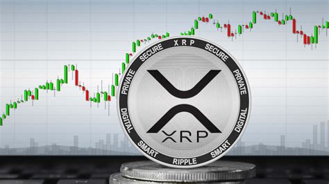 chainlink xrp Polygon Vs. Cardano – What’s the Difference? – CASHVerse Cardano... Bitcoin Live Technical Analysis - Trading With The Full Moon - Chainlink - Ethereum - XRP